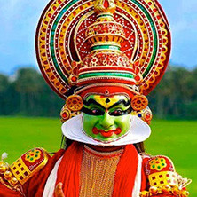 Onam Celebration